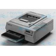 Brother HL-8V printing supplies